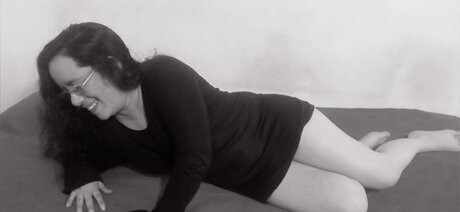 beach blowjob onlyfans hd pic