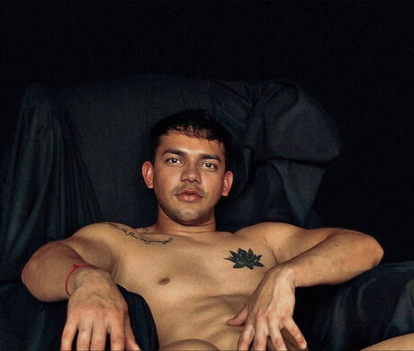 anal videos onlyfans hot picture