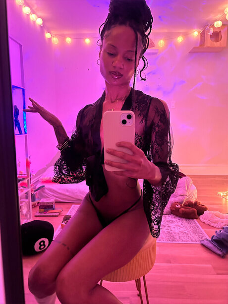 Sumi pornstar nice archive