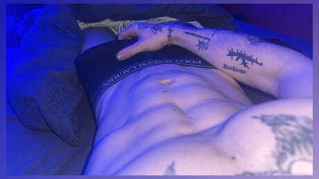 Maurice_ star perfect photos