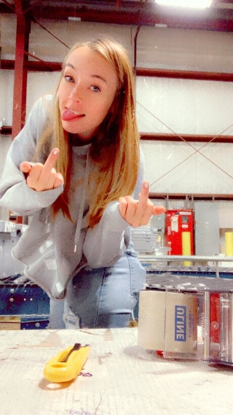 Courteney Cox star high quality pic