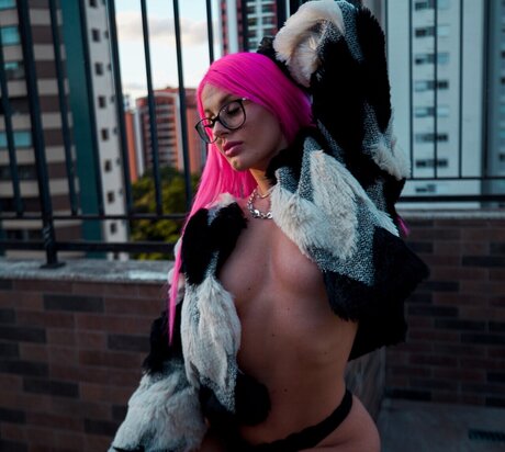 peacelovepink best pornstar photos