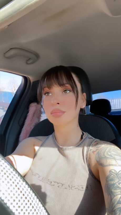 Tatum King best star pic