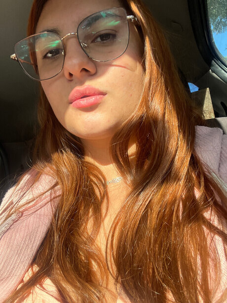 Quen ailu perfect model gallery