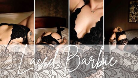 Laced Barbie20 pornstar exclusive galleries