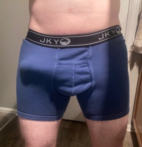 Jxdnjxxx exclusive star pictures