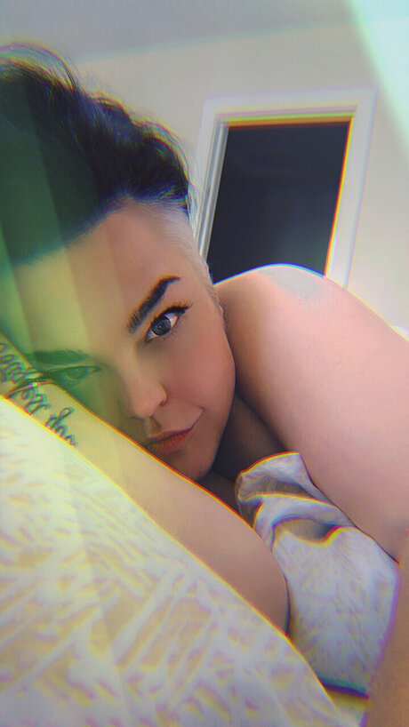 JSSKA hot pornstar images