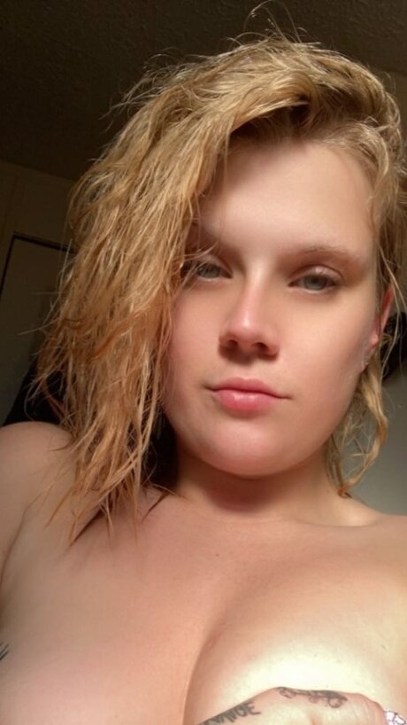 Angel Wise_ xxx model pics