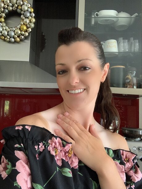 SexySecrets top pornstar picture