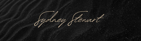 asmr gay onlyfans perfect pics