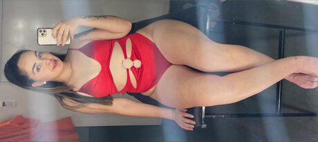 _Paulita_ pornographic model image