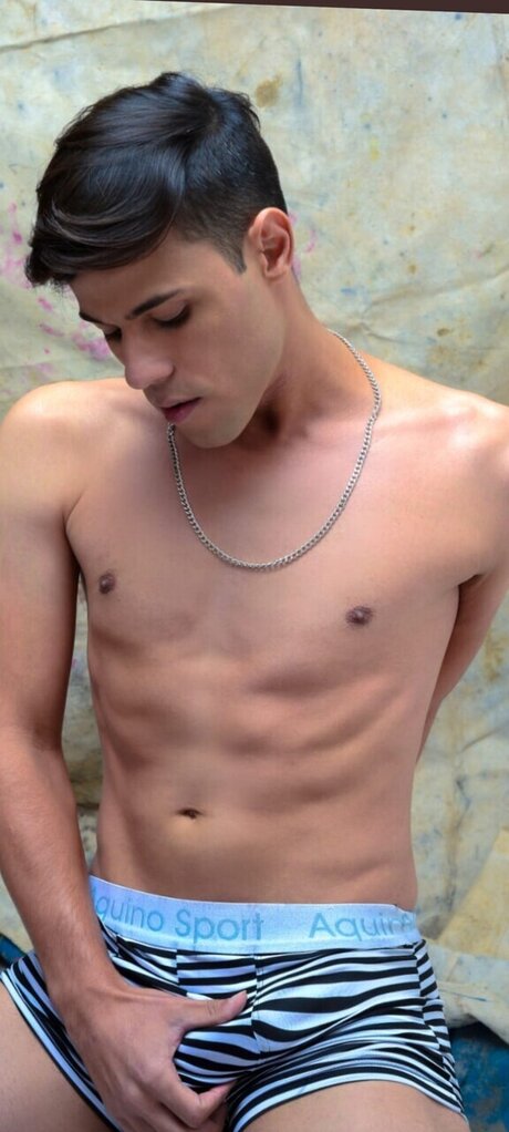 novin sapeca_ nice pornstar photo