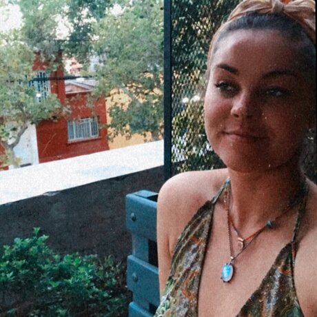 Xx Gypsy Pearl xX hd pornstar pictures