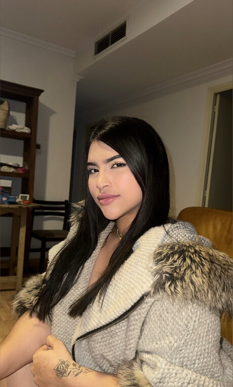 nude onlyfans beautiful porn photo