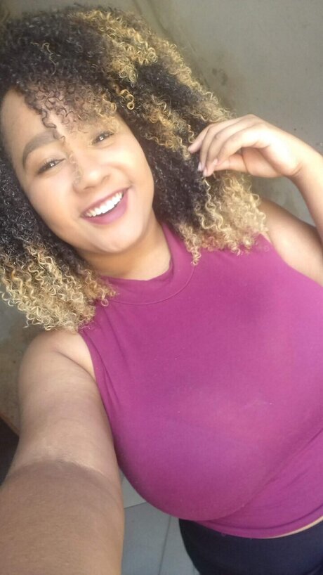 curvy shemale onlyfans art porn gallery