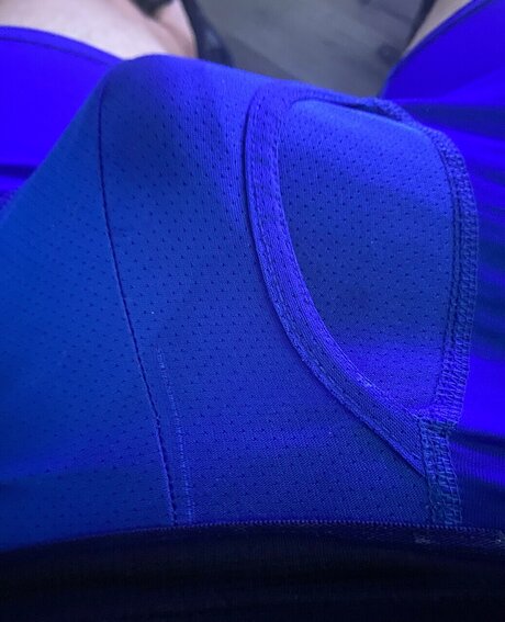 Jam19 star nude archive