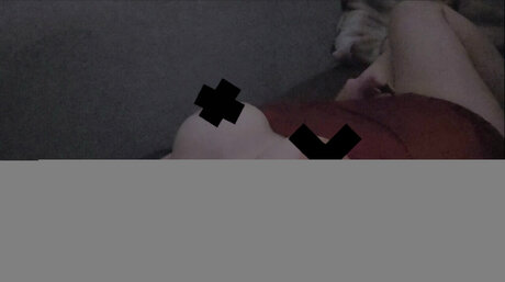 Dark Nightmare xxx pornstar photo