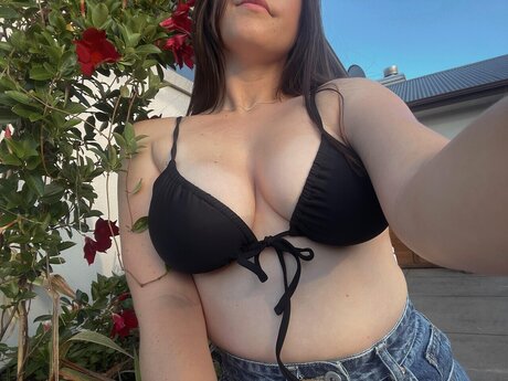 natural ass onlyfans pornographic galleries