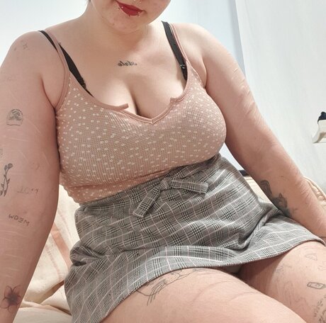 Braguitas19 perfect pornstar gallery