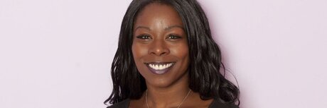 A J Pole Diva star best picture