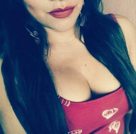 Elizabeth S_ nice actress gallery