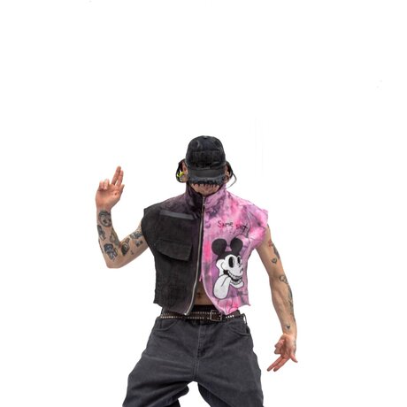 Holacomoestas_ best star photos