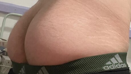 popular trans onlyfans free sexy galleries