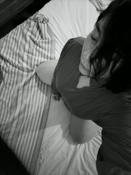 feet slave onlyfans beautiful image