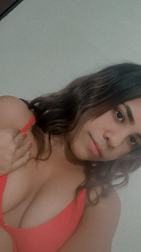 Roxy rosay pornographic actress archive