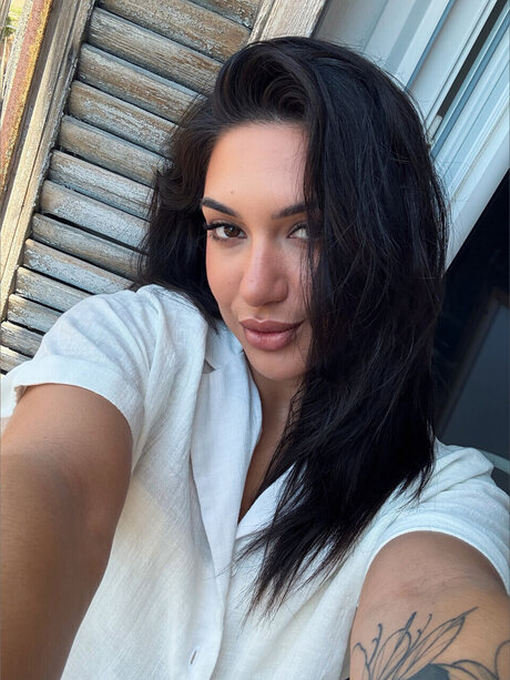 Your free Lena Coxx star nudes pictures