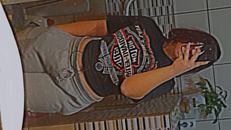 Ashiri top actress picture