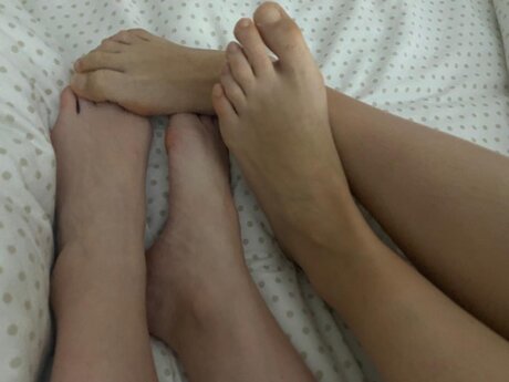 Lesbihonestwith pornstar hot gallery