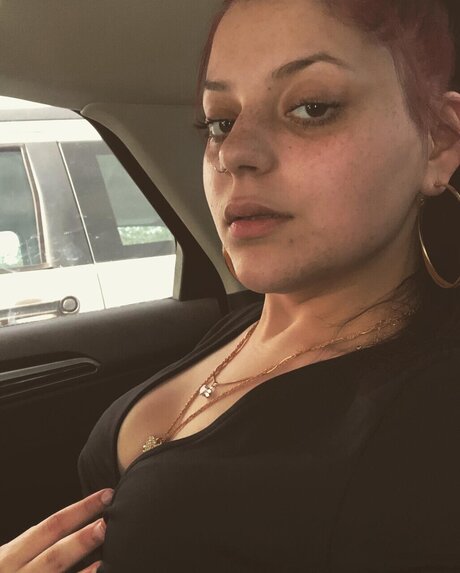 thong onlyfans hot pic