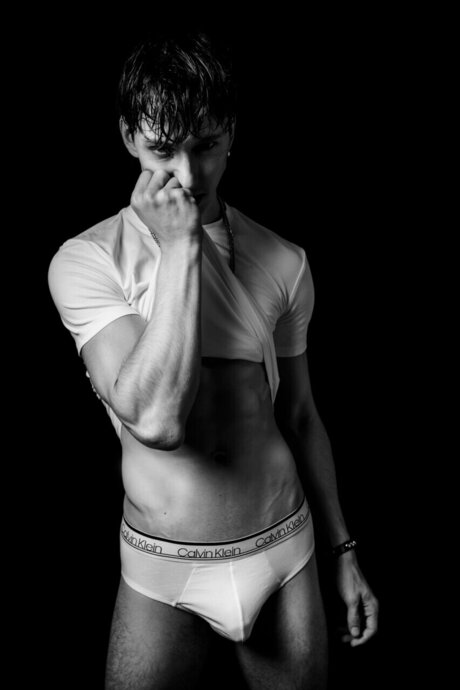 blonde natural onlyfans sexy nudes picture