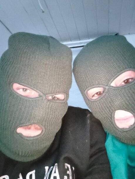 S zu dem Z pornstar xxx galleries