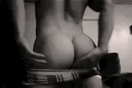 Zkruff the PuP_ nudes model archive