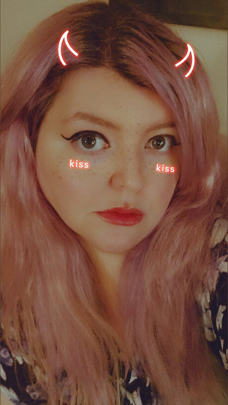 Tessa Green_ porn model galleries