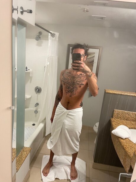 lesbian massage onlyfans hd pics