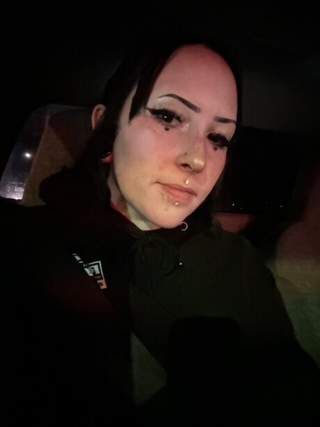 Icedupprincess xxx actress pictures