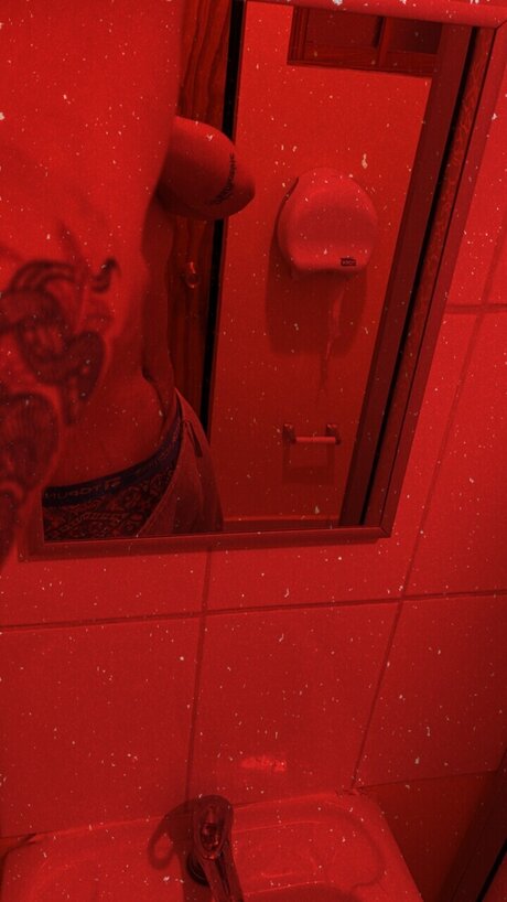 Ibvnjaa exclusive actress pictures