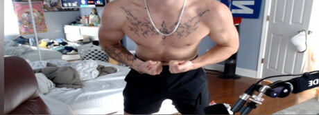 Harry Hung_ free star pics