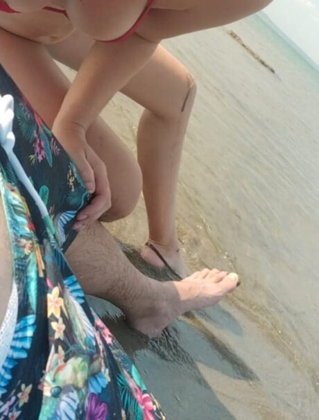 Greek God of Pleasure star hd photo