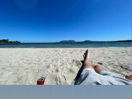 Greek God of Pleasure pornstar pretty image