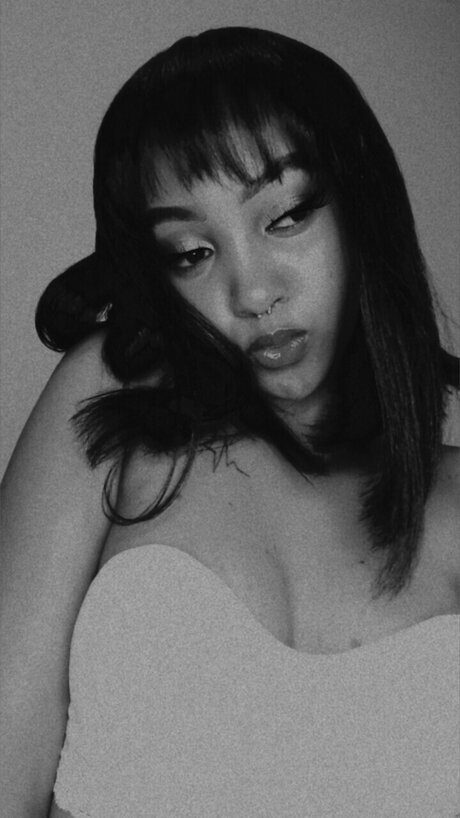 petite onlyfans sexy nudes archive