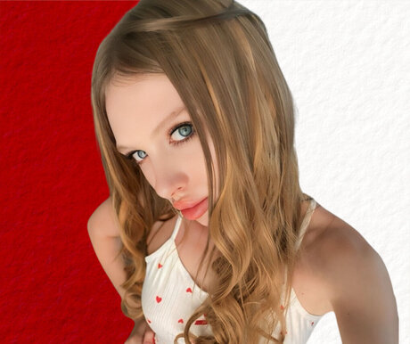 18y o Anna_ pornstar best pictures