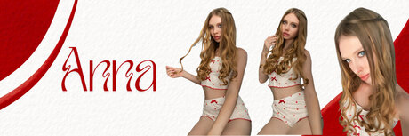 18y o Anna_ sex star img