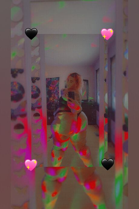 Storm pornstar top image