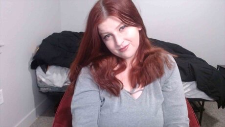 Marie Magalie Pvt star xxx pictures