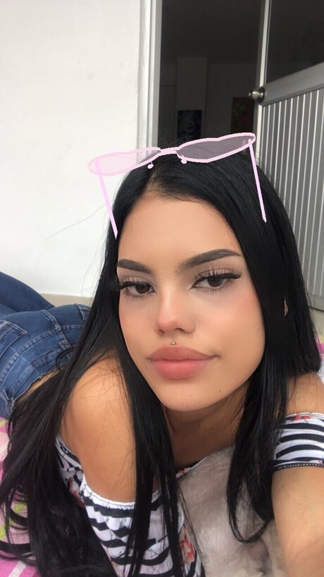 cute asian onlyfans free xxx images