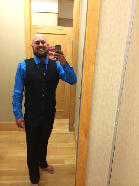 indian teen onlyfans free sex photo